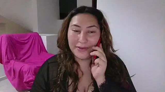 catalina boobs online show from 02.09.25