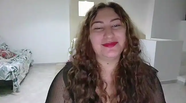 catalina boobs online show from 03.09.25