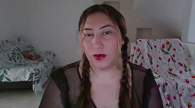 catalina boobs online show from 03.10.25