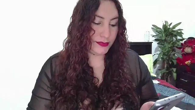 catalina boobs online show from 02.02.26