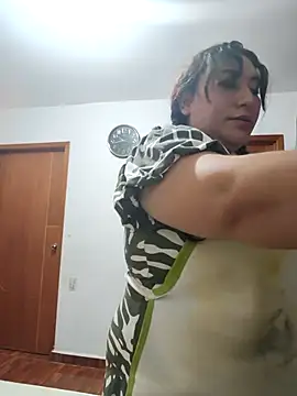 Snapshot of catalina_boobs chatting on 03.12.26 catalina boobs online show from 03.12.26