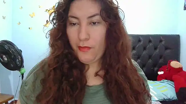 Snapshot of catalina_boobs chatting on 04.06.26 catalina boobs online show from 04.06.26