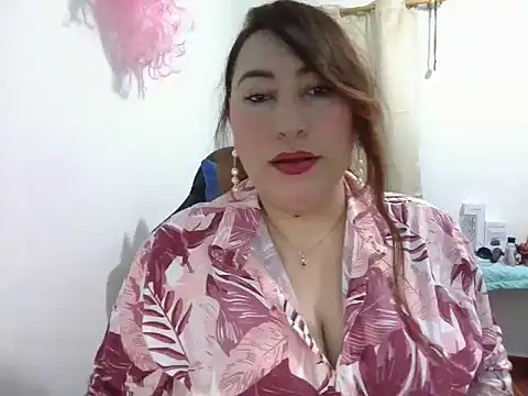 catalina boobs online show from 04.24.26