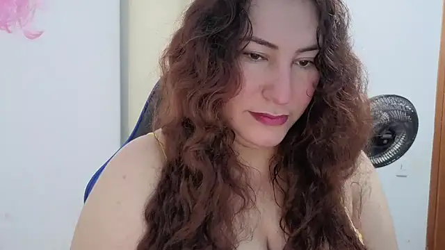catalina boobs online show from 05.09.26