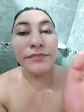catalina boobs online show from 05.11.26