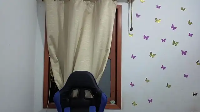 catalina boobs online show from 05.16.26