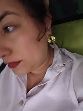 catalina boobs online show from 05.17.26
