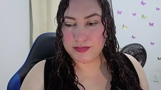 catalina boobs online show from 05.25.26