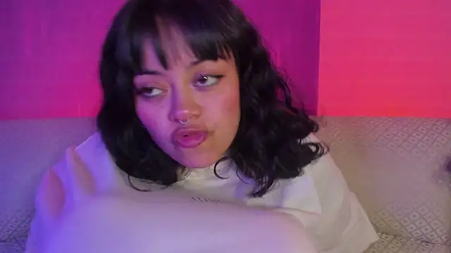 vanelope11 online show from 01.21.25