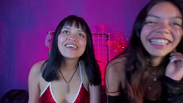 vanelope11 online show from 01.30.25