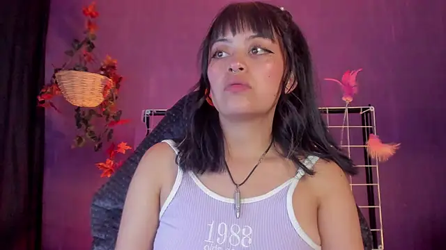 vanelope11 online show from 01.31.25