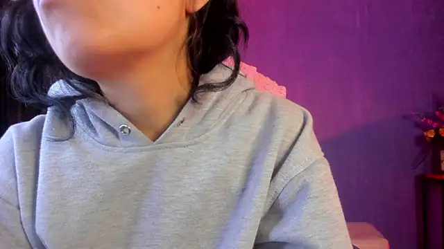 vanelope11 online show from 02.17.25