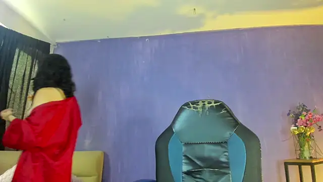 vanelope11 online show from 02.22.25