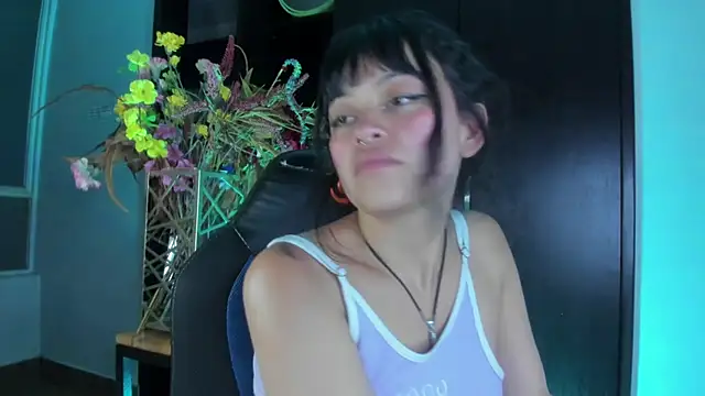 vanelope11 online show from 03.01.25