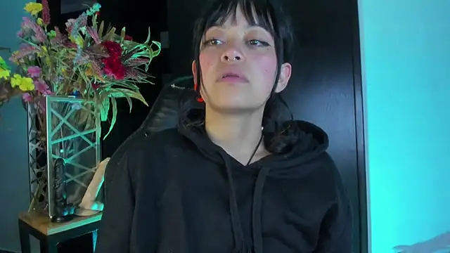 vanelope11 online show from 03.01.25