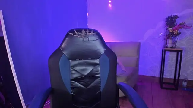 vanelope11 online show from 03.05.25