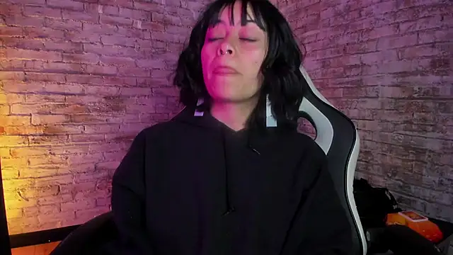 vanelope11 online show from 09.14.25