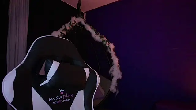 vanelope11 online show from 09.21.25