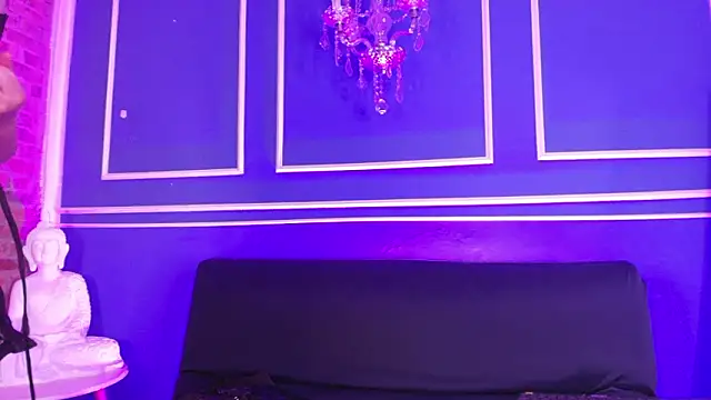 vanelope11 online show from 02.22.26