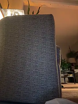 PeytonJohnn online show from 09.15.25