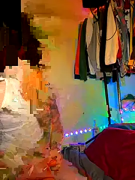 PeytonJohnn online show from 11.01.25