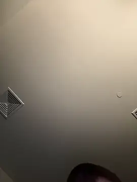 PeytonJohnn online show from 11.08.25