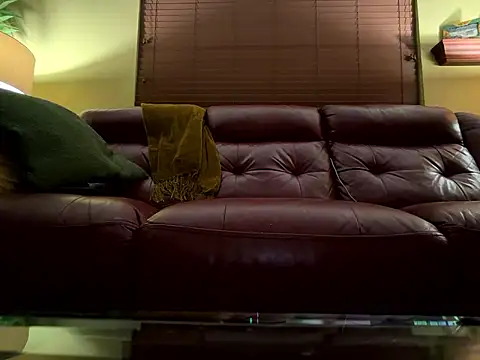 PeytonJohnn online show from 01.11.26