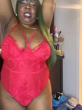 XXXLollipopsJuicy online show from 12.08.24