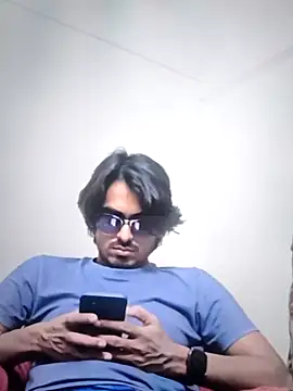 Snapshot of Abinash7732 chatting on 12.19.25 Abinash7732 online show from 12.19.25