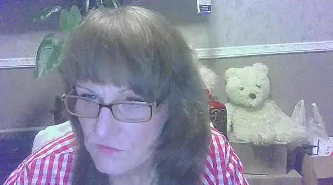 Manulyonok51 online show from 12.06.24