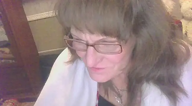 Manulyonok51 online show from 12.07.24