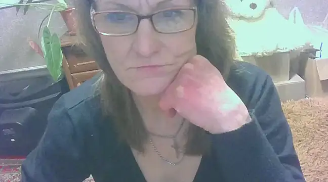 Manulyonok51 online show from 12.11.24