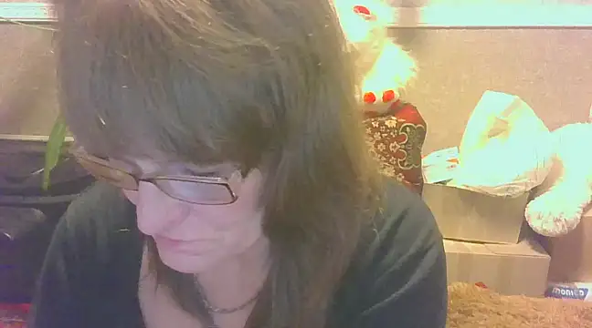 Manulyonok51 online show from 12.20.24