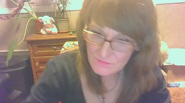 Manulyonok51 online show from 12.25.24