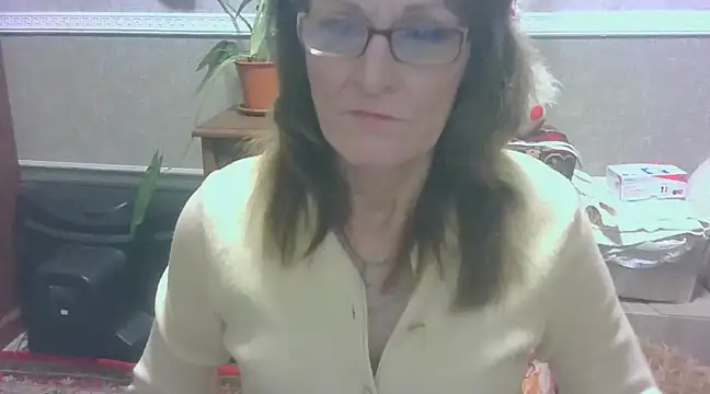 Manulyonok51 online show from 12.27.24