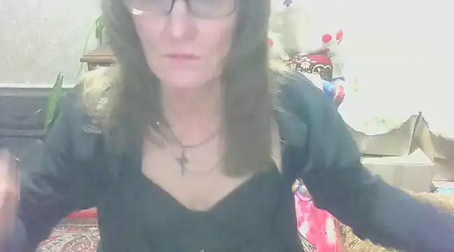 Manulyonok51 online show from 12.29.24