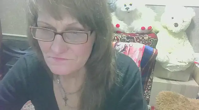 Manulyonok51 online show from 12.29.24