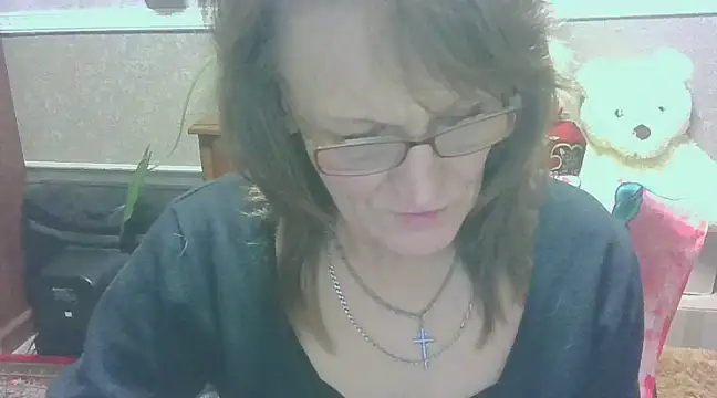 Manulyonok51 online show from 12.30.24