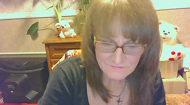 Manulyonok51 online show from 01.15.25