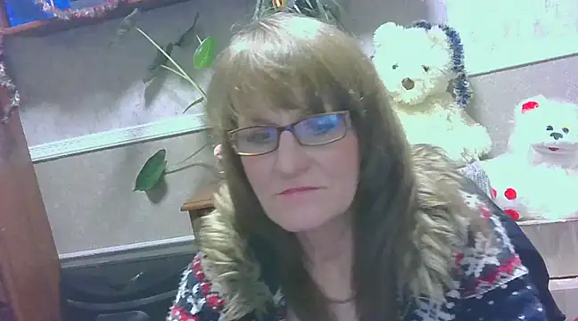 Manulyonok51 online show from 01.15.25