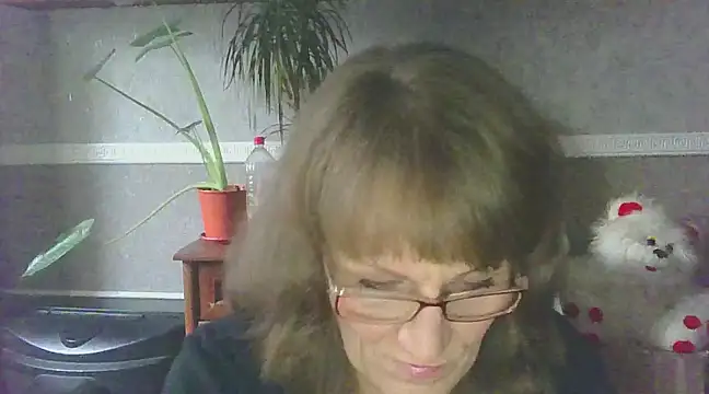 Manulyonok51 online show from 02.03.25