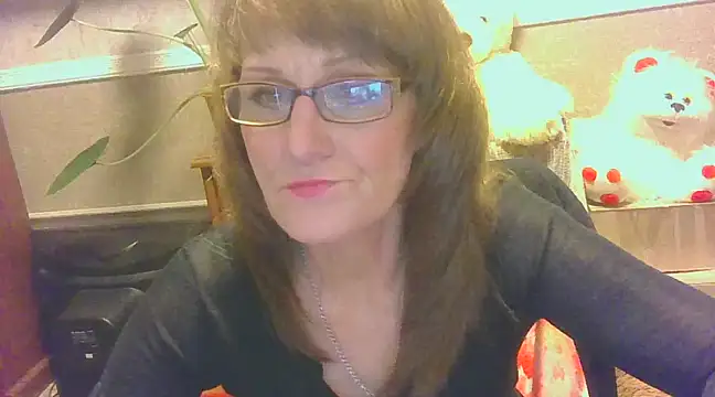 Manulyonok51 online show from 02.06.25