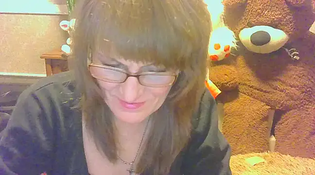 Manulyonok51 online show from 02.23.25