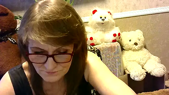 Manulyonok51 online show from 09.09.25