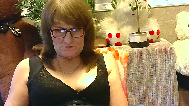 Manulyonok51 online show from 10.11.25