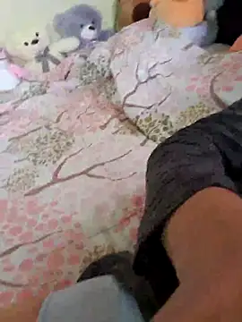 lky85 online show from 01.26.25