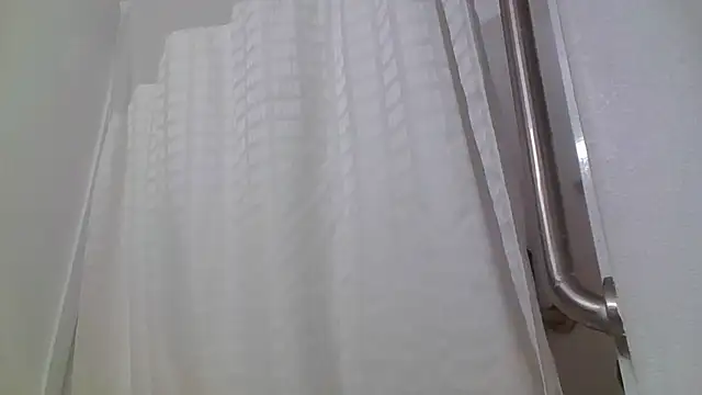 Snapshot of ALLURET4U chatting on 12.12.24 ALLURET4U online show from 12.12.24
