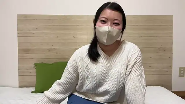 Mao cute 10 online show from 03.07.25