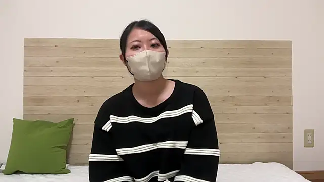 Mao cute 10 online show from 03.08.25