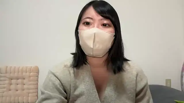 Snapshot of Mao_cute_10 chatting on 03.21.26 Mao cute 10 online show from 03.21.26